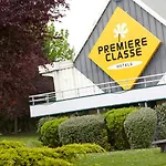فندق Premiere Classe Montlucon Victor 2*