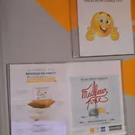 Premiere Classe Montlucon Victor فندق Saint-Victor-des-Oules