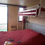 فندق Premiere Classe Montlucon Victor 2*