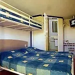فندق Premiere Classe Montlucon Victor 2*