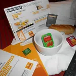 Premiere Classe Montlucon Victor 2*