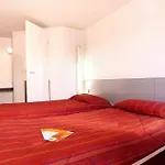 فندق Premiere Classe Montlucon Victor 2*