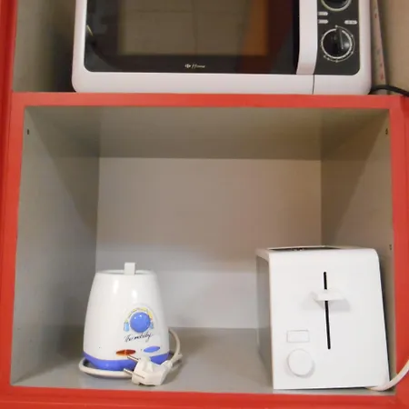 Premiere Classe Montlucon Victor 2*